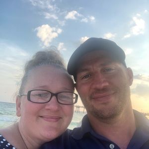 Meet your Posher, Steve